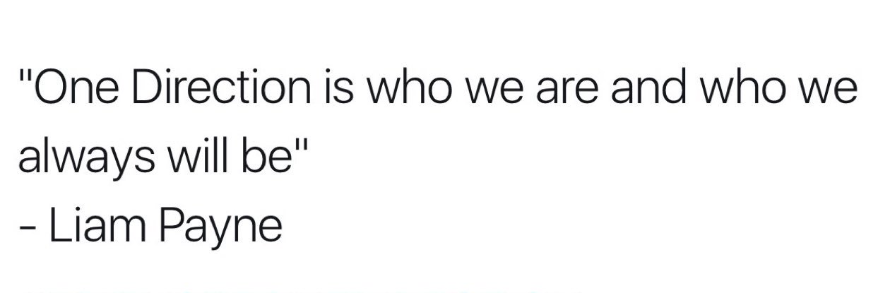 ♡follow us for dms♡ banner