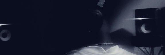 iamoteezy's profile banner image