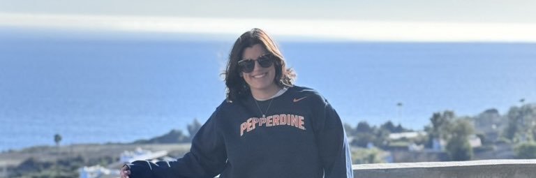 Erin Bean banner