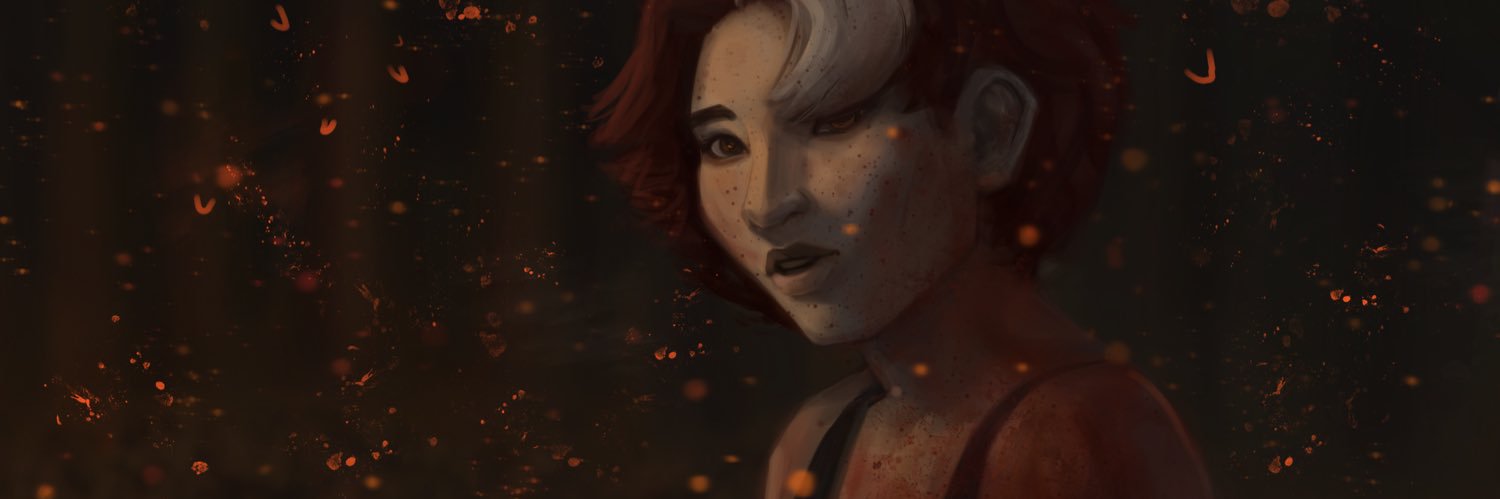 CartoonChaser (COMMS OPEN)'s banner