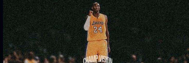 TheRealsam24's profile banner image