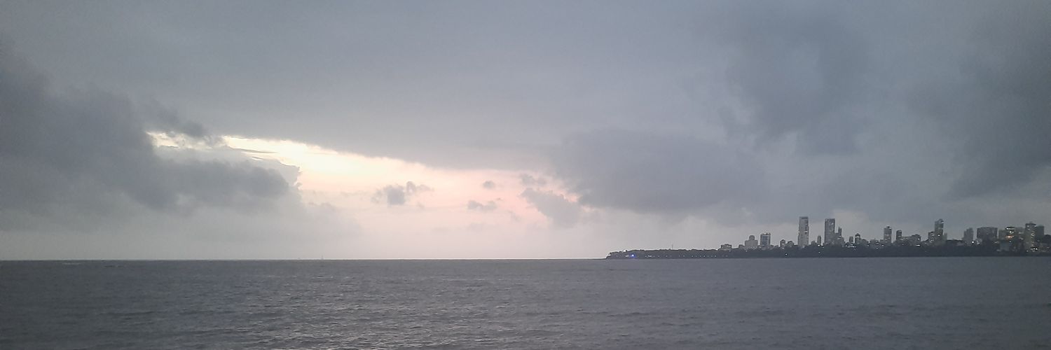 Akshthoughts's profile banner image