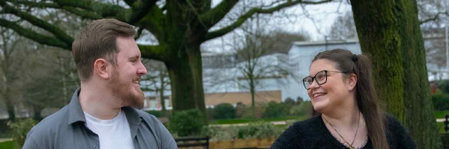 ArtyBlock_'s profile banner image