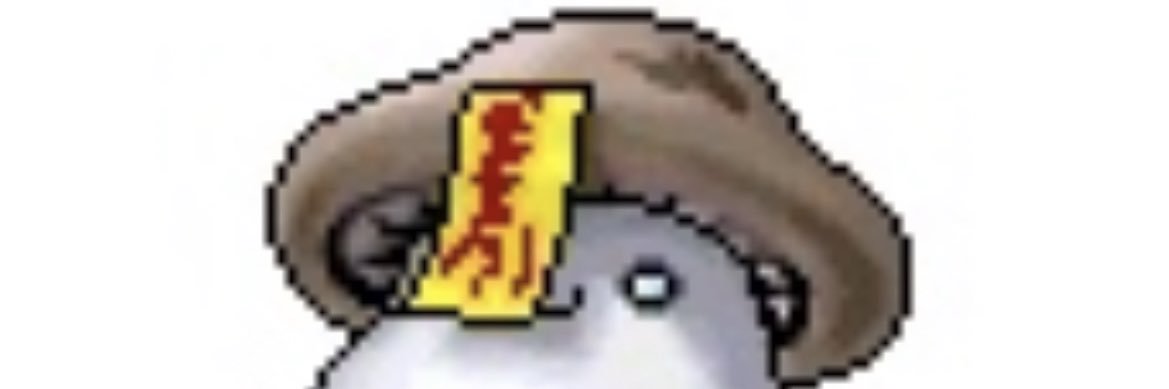 hentaidubs's profile banner image