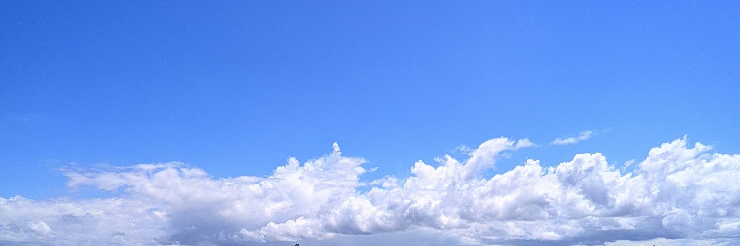 _digas_'s profile banner image