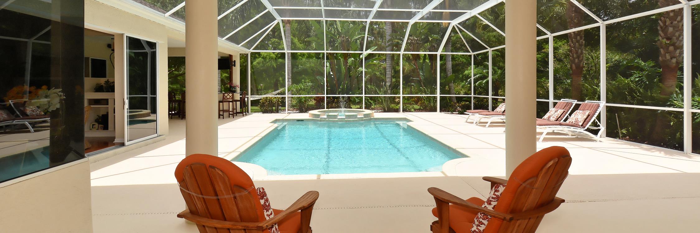SunnyFlorida4u's profile banner image