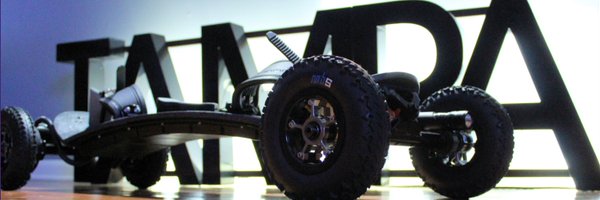 NateShue Profile Banner