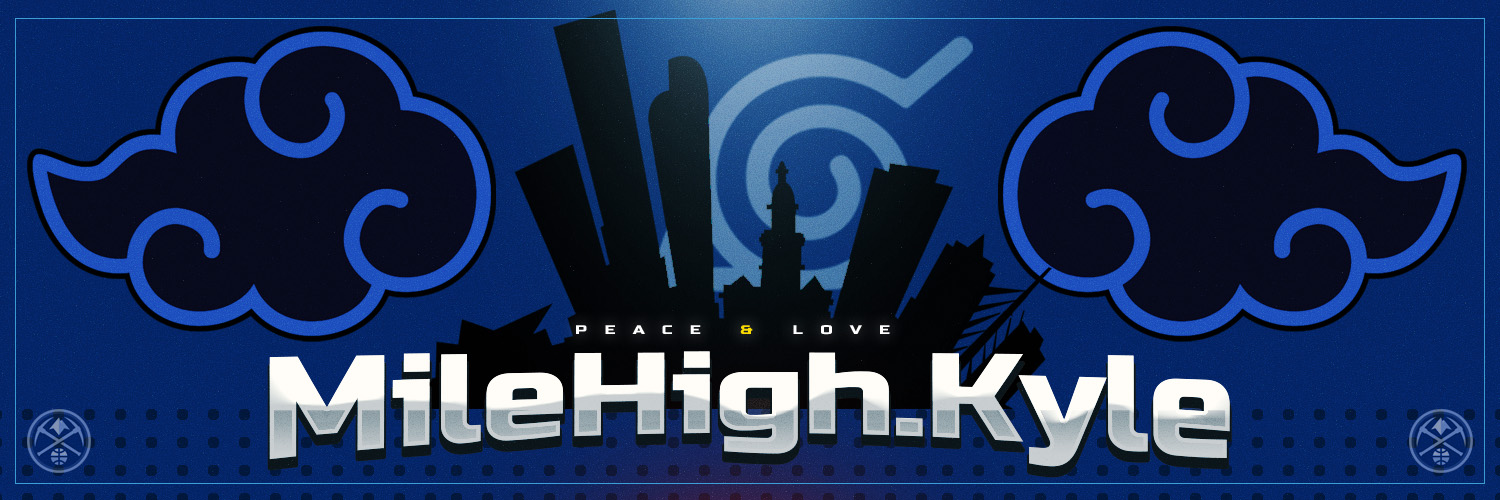 ComplexContent's profile banner image