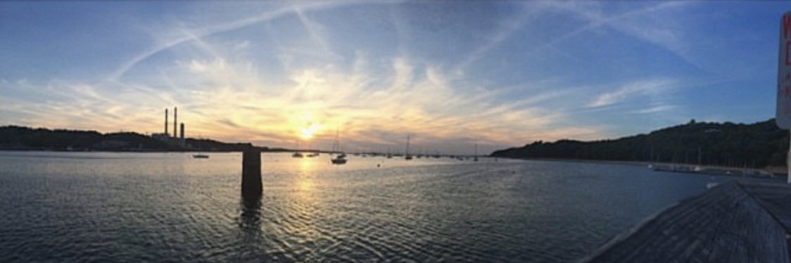 damnitdan_'s profile banner image