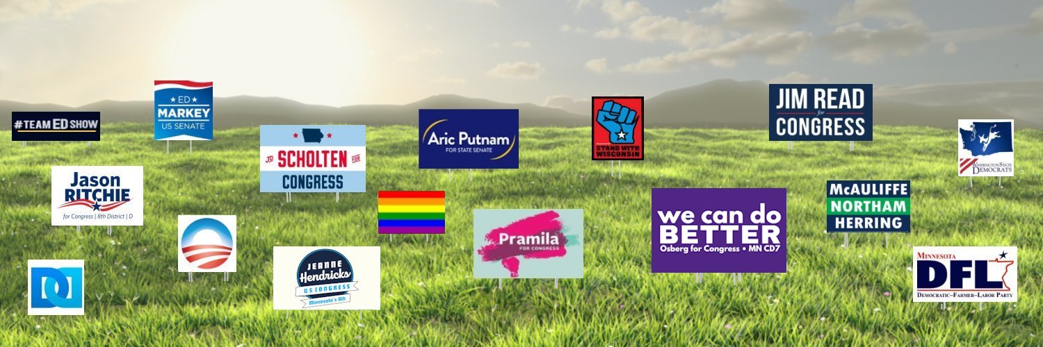 Left Out Loud 🌊 banner