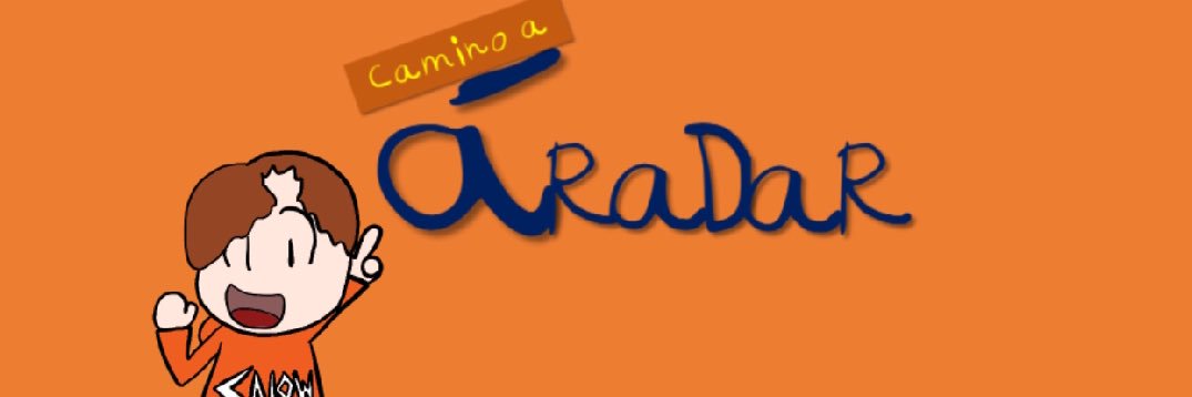 BertilloDroideX banner