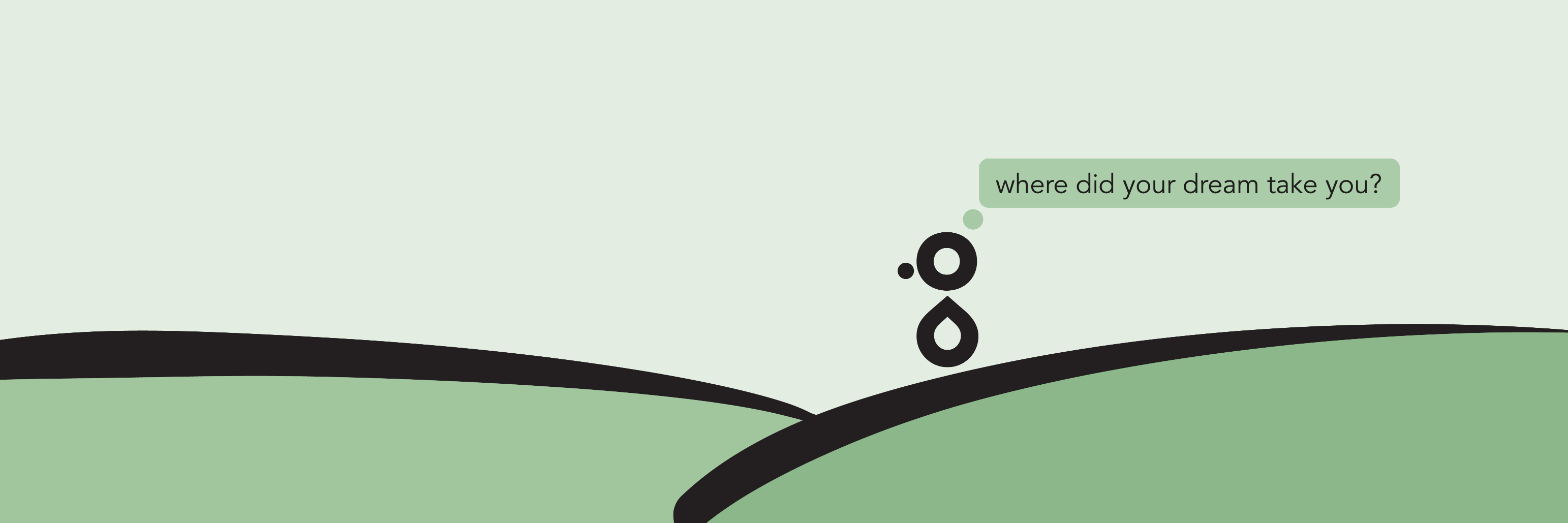 digeotal's profile banner image