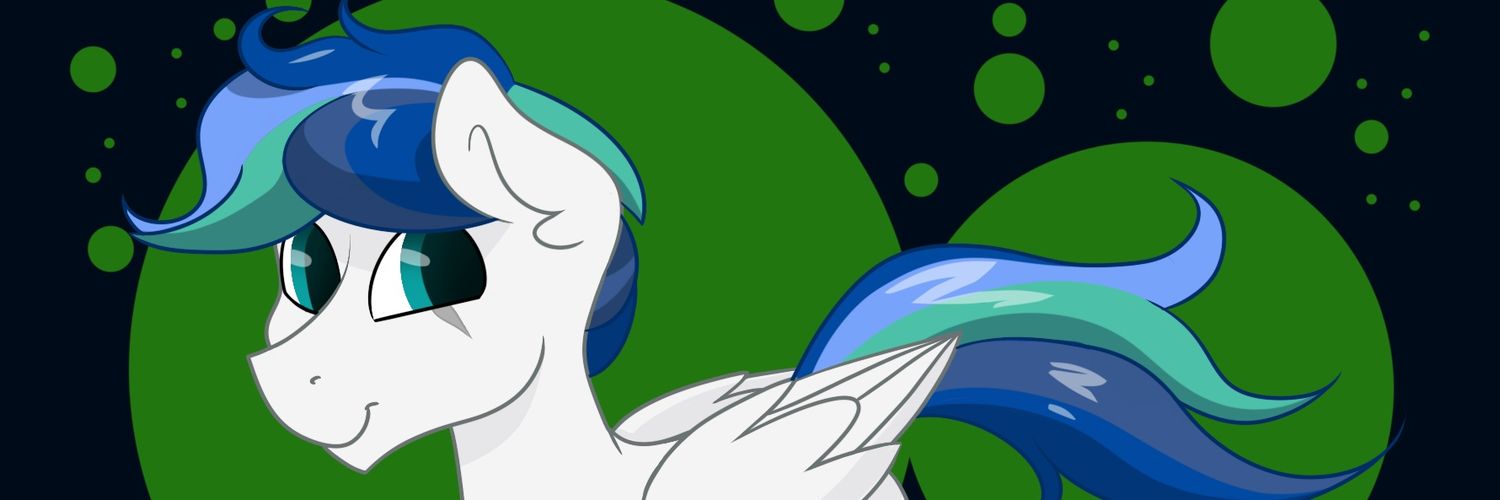 BudderMaster235 banner