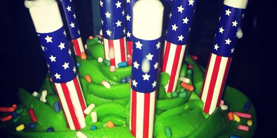 Truh93's profile banner image