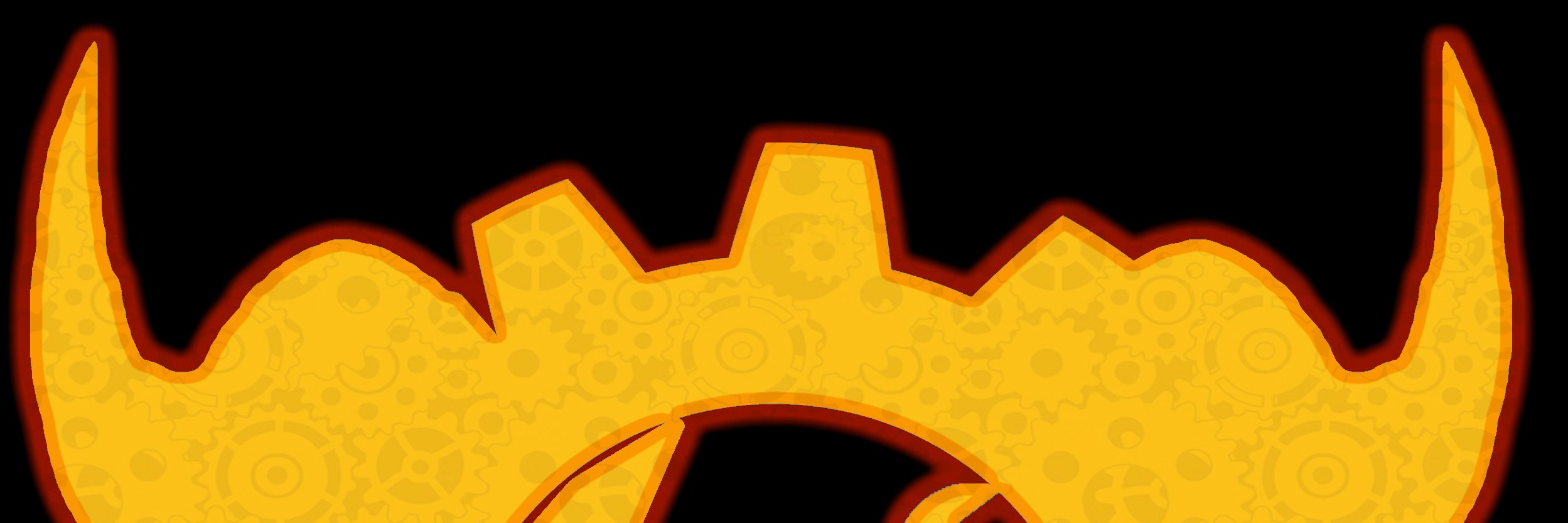 Hespera Smith ☿ banner