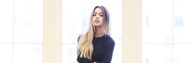 lilmaymaac's profile banner image