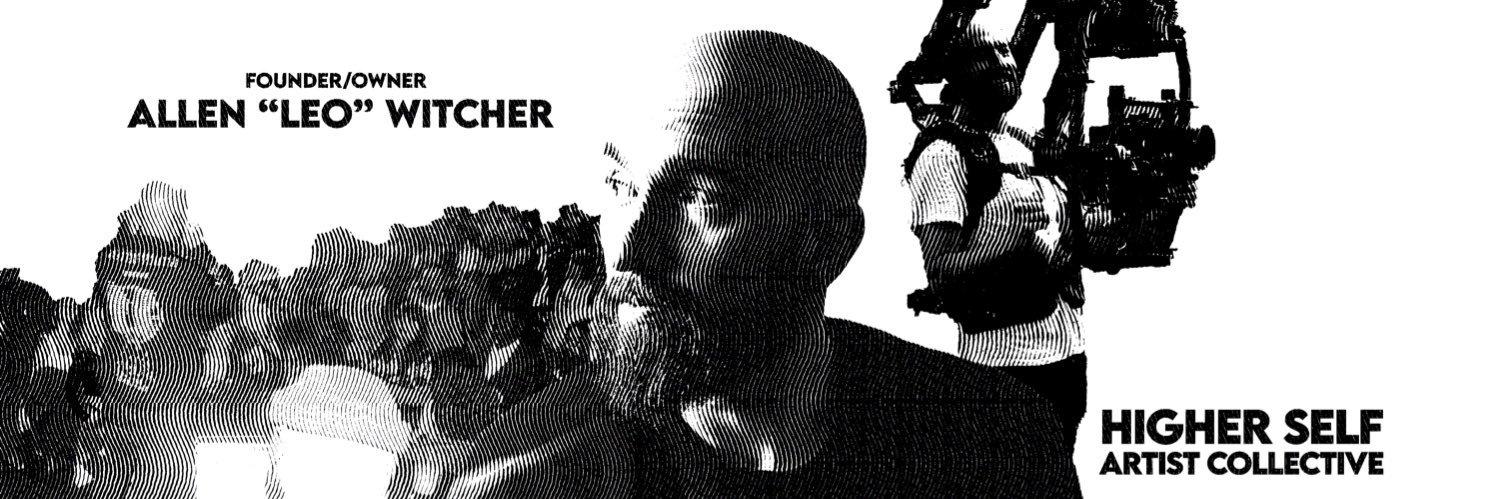 iamleotherapper's profile banner image