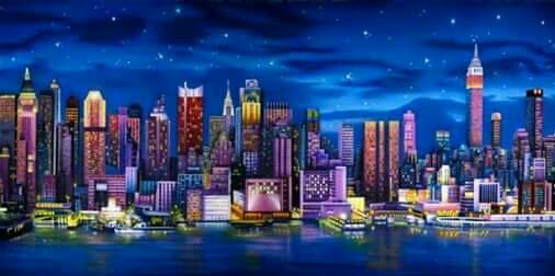 zinooo106's profile banner image