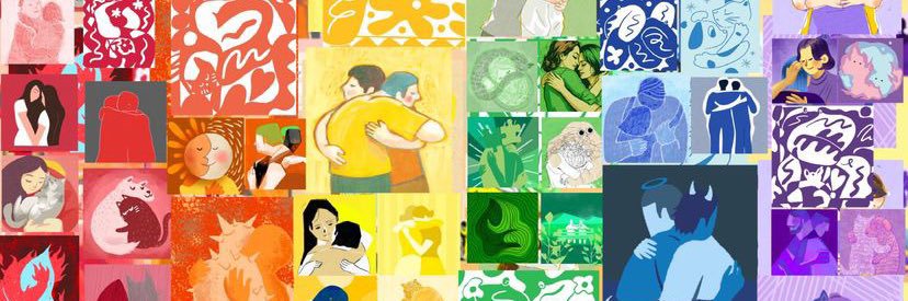 ChrisLin1015's profile banner image