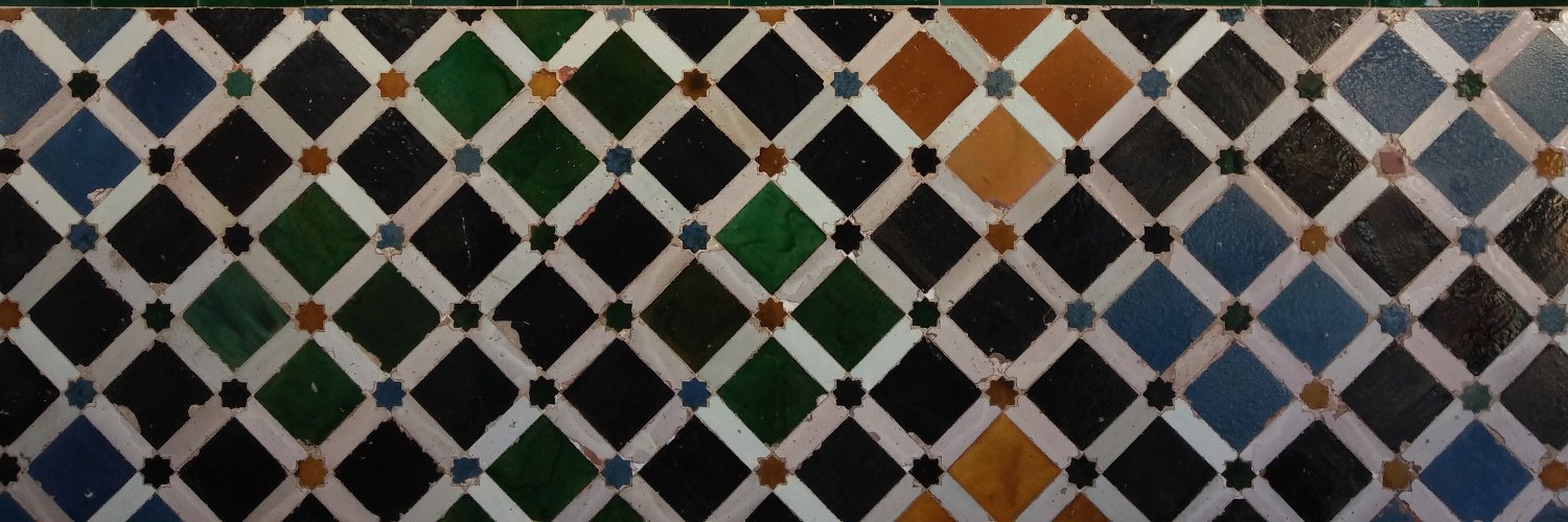 IrfErdogan's profile banner image