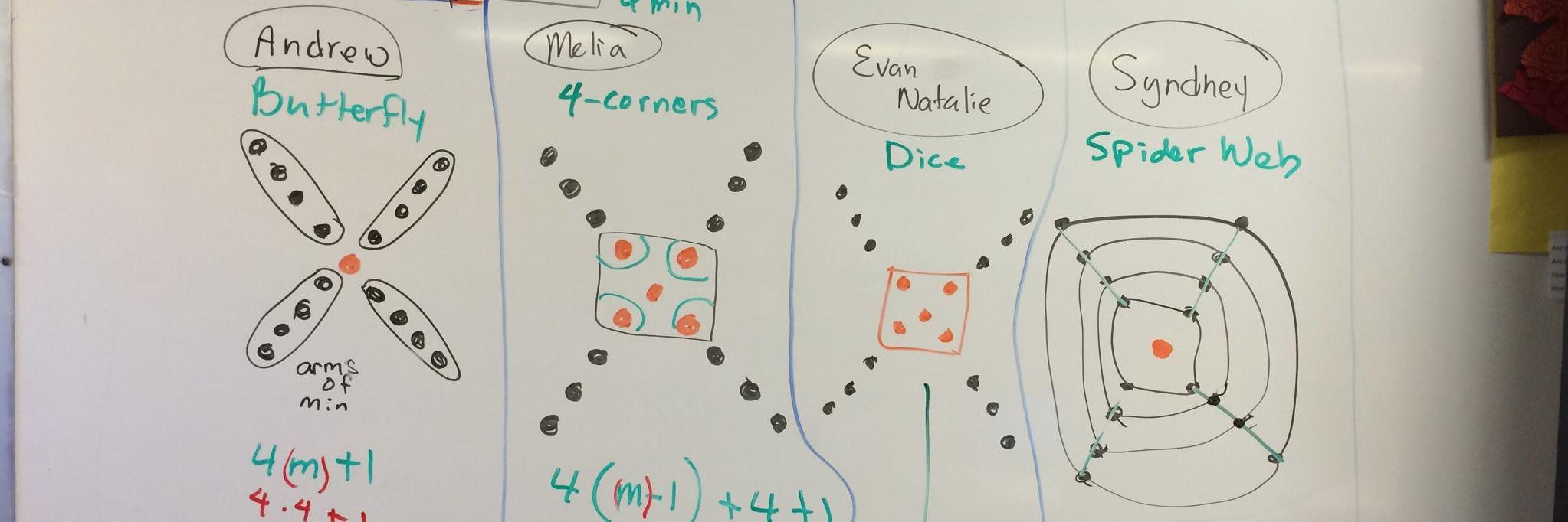 Nancy Paulson banner