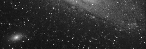 issuesxgalaxies's profile banner image