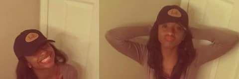 HymanTay's profile banner image