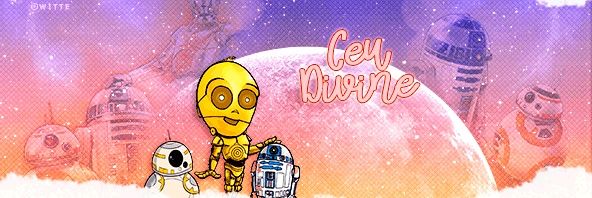 ceu1910's profile banner image