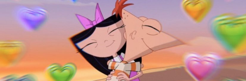 Jordan_Hilstock's profile banner image