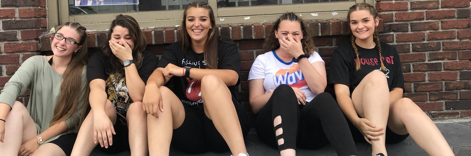 Cjhahsem's profile banner image