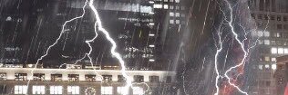 BeeteBeat's profile banner image