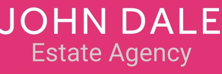 Jonny Dale banner