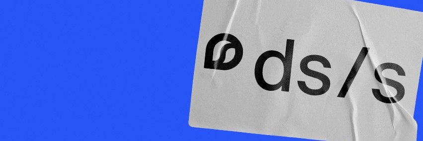 DeepSleep Studio banner