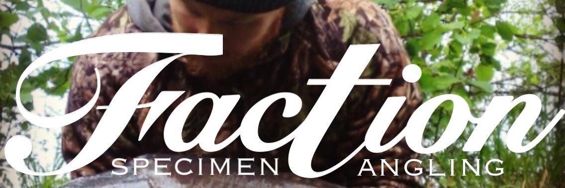 faction_spe_ang's profile banner image
