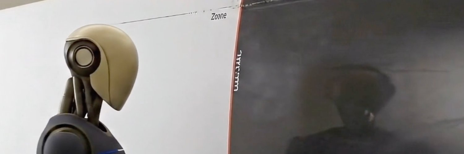 nickmacey's profile banner image