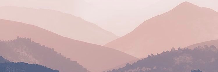 MeganStiles01's profile banner image