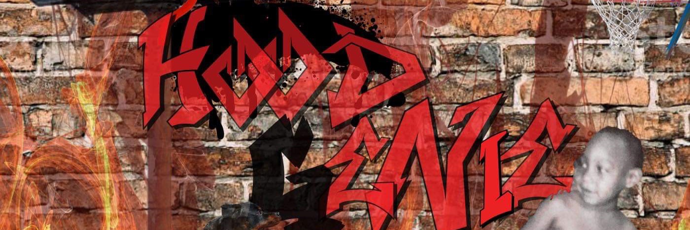 Zay2xz's profile banner image
