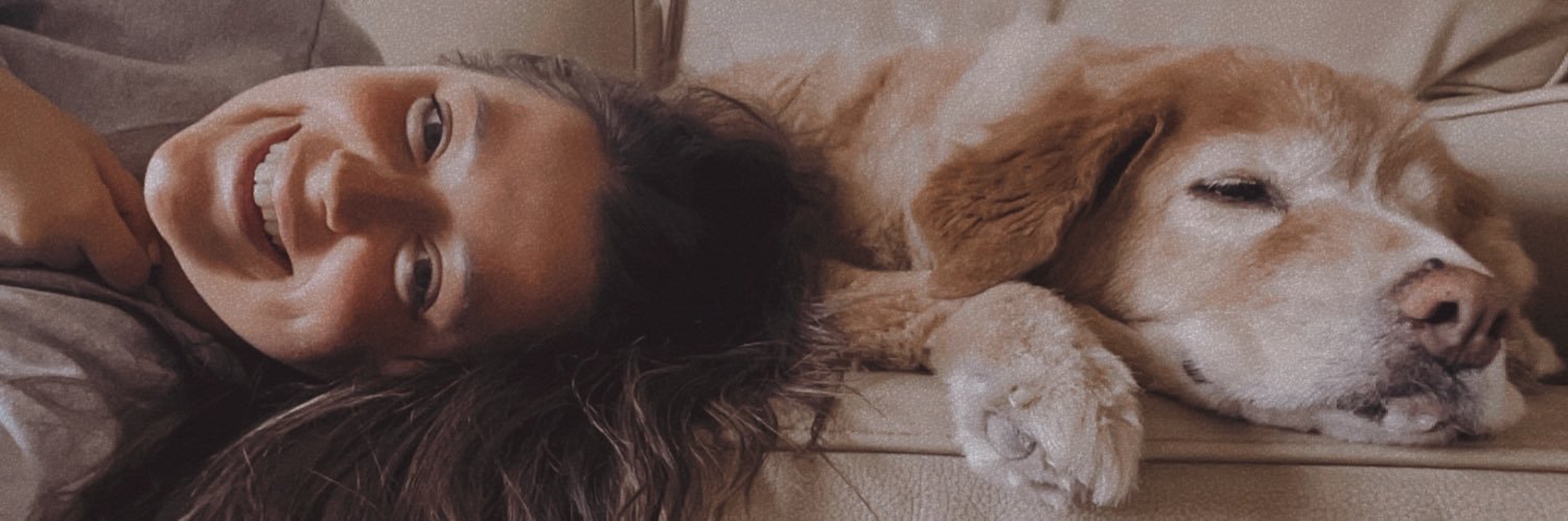 Madyson Portish banner