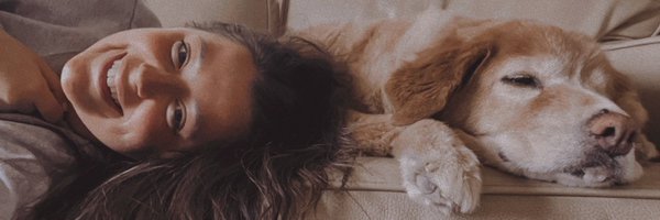 Its_Mater Profile Banner