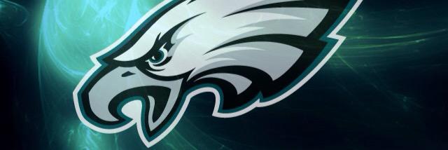 kbenson60's profile banner image