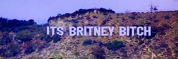 AlanMike Profile Banner