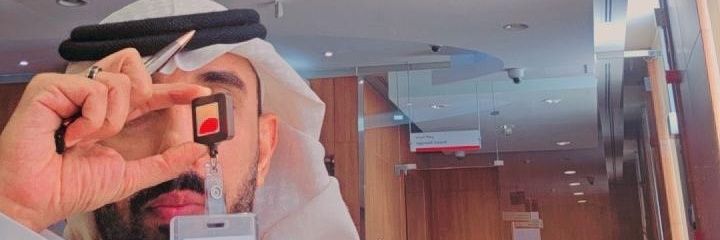 samikrire's profile banner image
