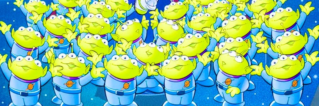 jumbomakky's profile banner image