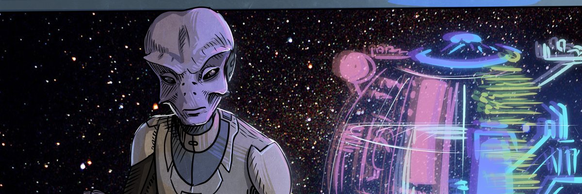 Zikenec's profile banner image