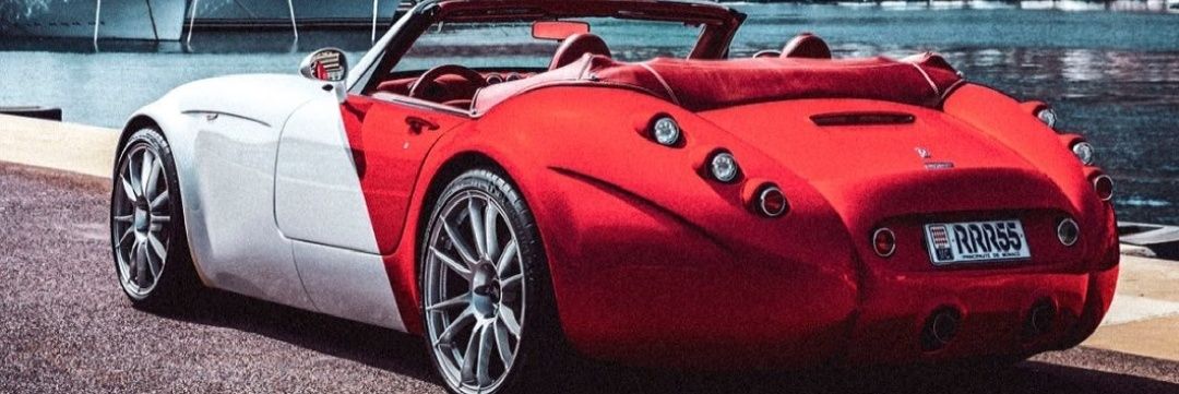 Celas187's profile banner image
