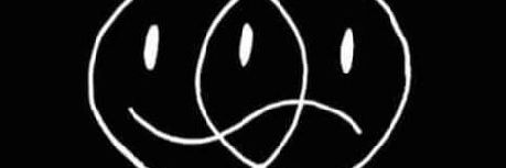 Álvaro Garabito banner