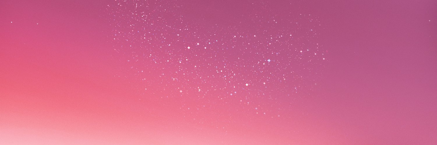 baldimarcela's profile banner image