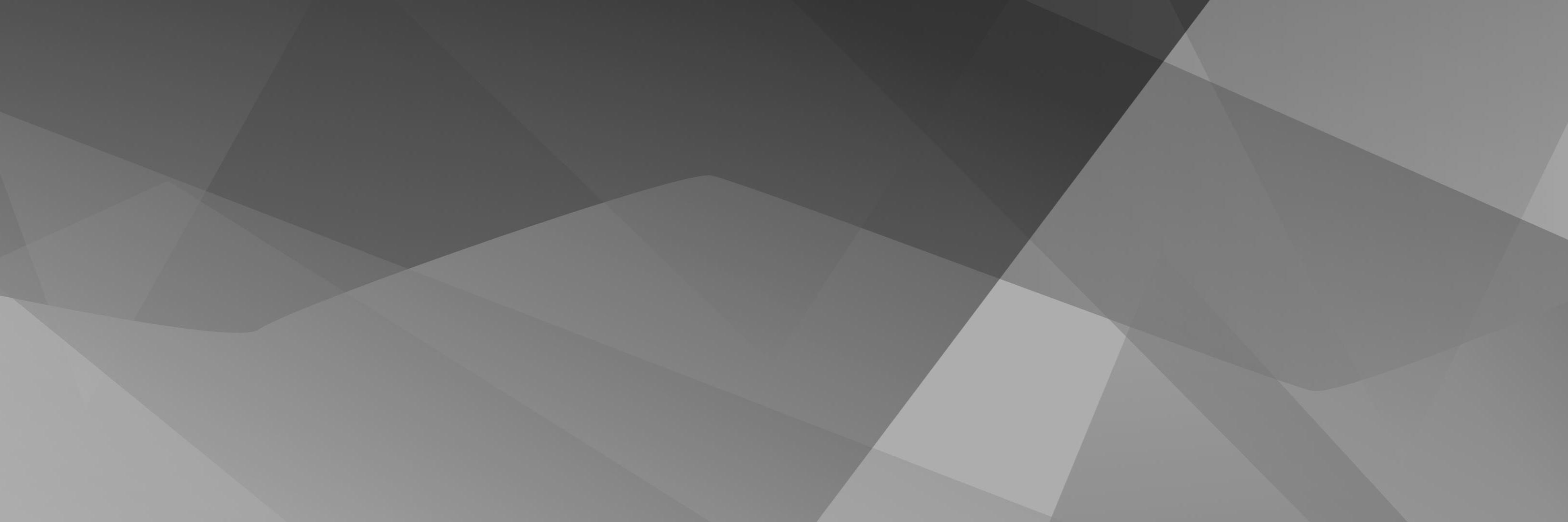 NodeMike's profile banner image
