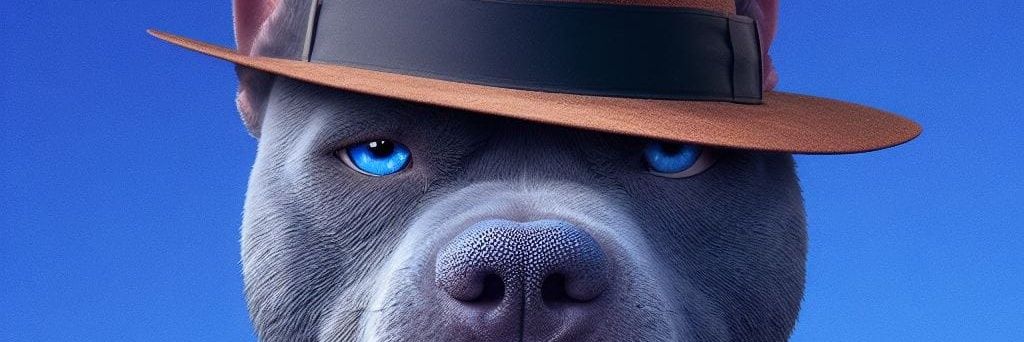 HelgaLuf's profile banner image
