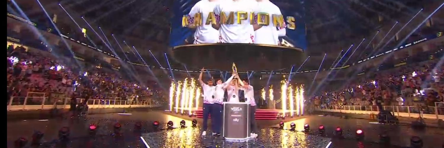 BDS_VIT_DocYT banner